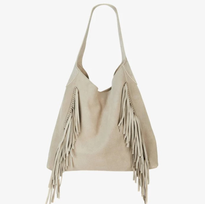 Avah Bag - Brave
