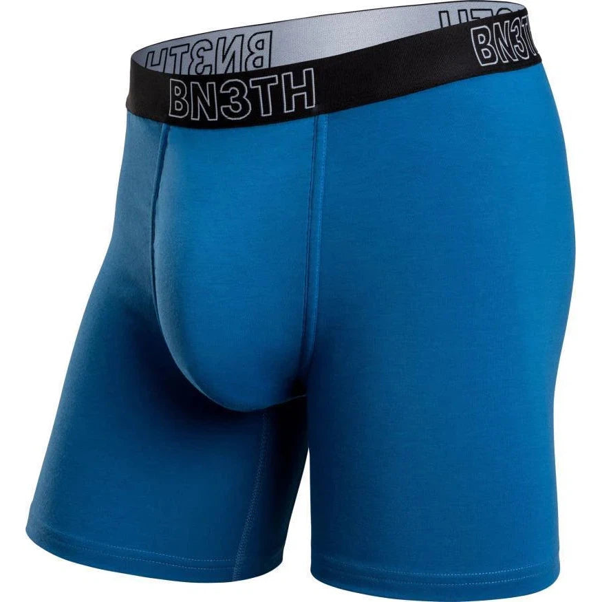 Inception Boxer Brief - Bn3th