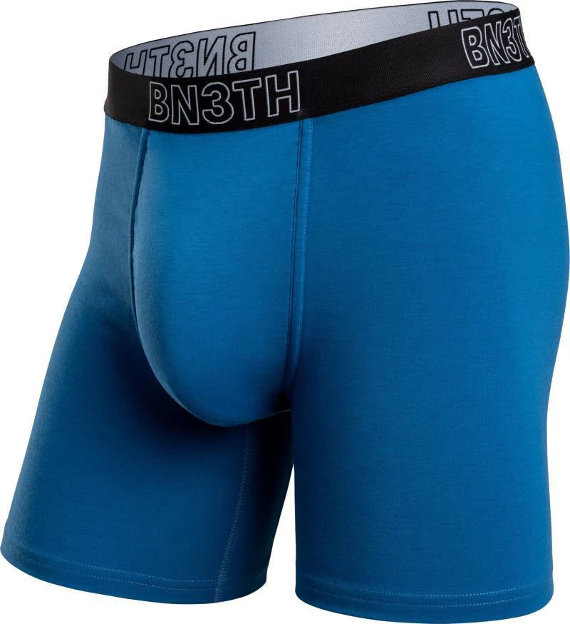 Inception Boxer Brief - Bn3th