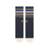 Eclipse Crew Sock - Stance