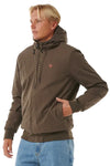 Anti Series One Shot 5K/5K Jacket - Rip Curl