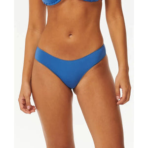 Classic Surf Cheeky Pant - Rip Curl