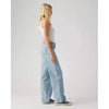 Low Loose Jean - Levi's