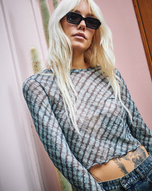 River LS - RVCA