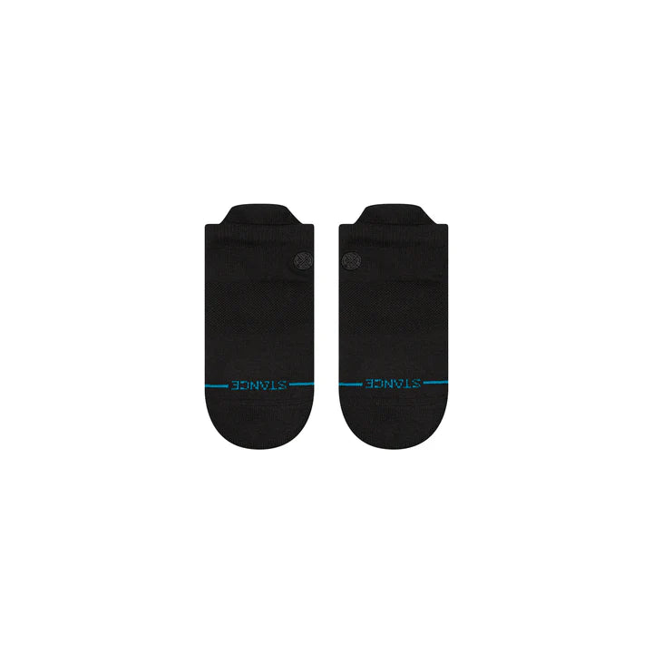 Icon Low Tab Sock - Stance