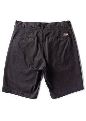 Creators Port 21" Walkshort - Vissla