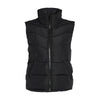 Dalcon Short Vest - Noisy May