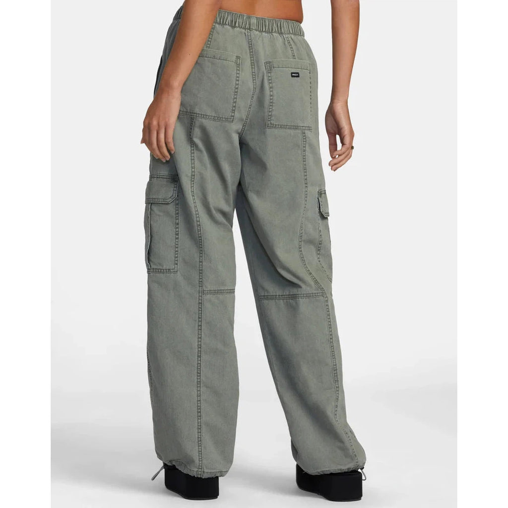 Stowaway Cargo Pant - RVCA