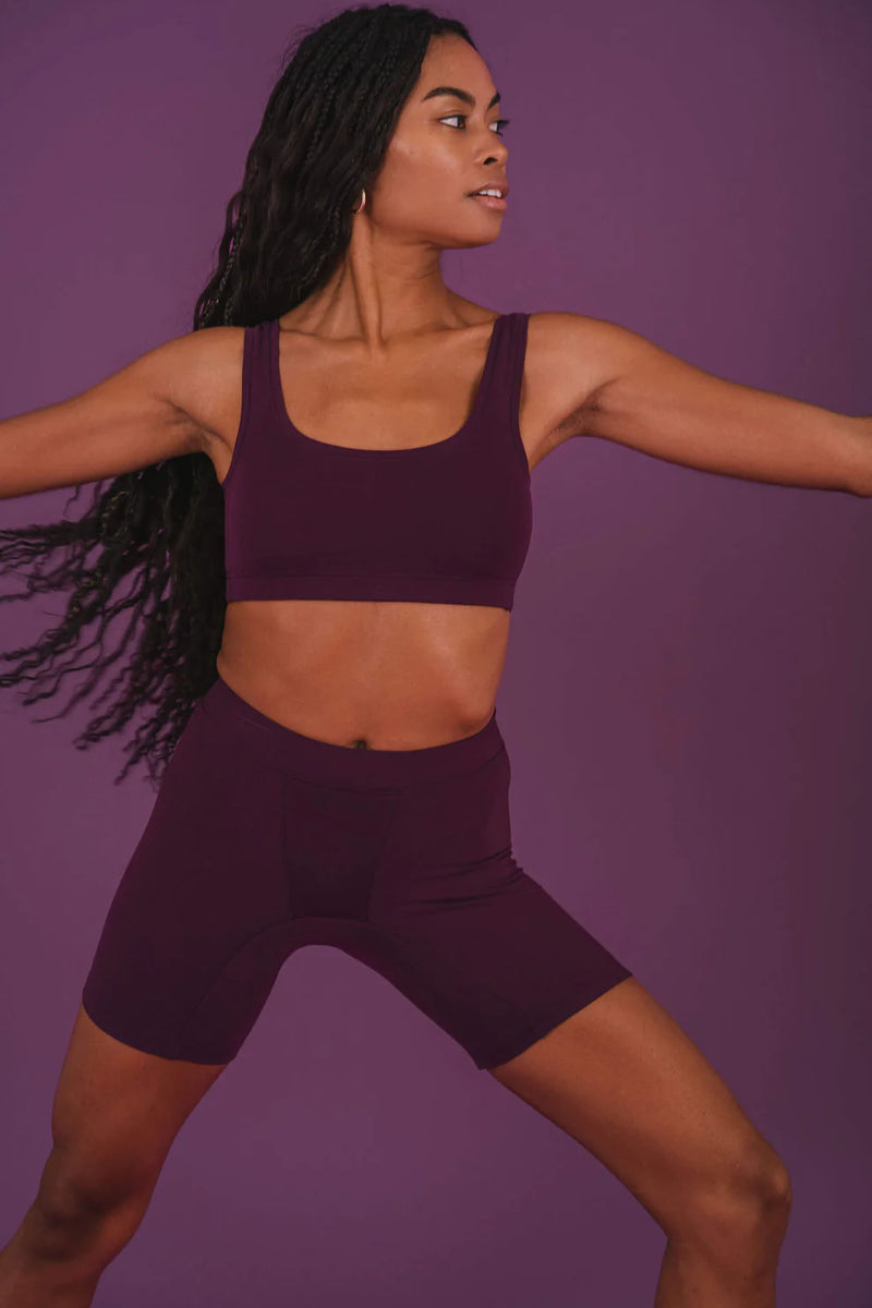 Long Boxer Limited Editions - Huha