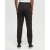 TreeFleece Bamone Sweatpant - Ten Tree