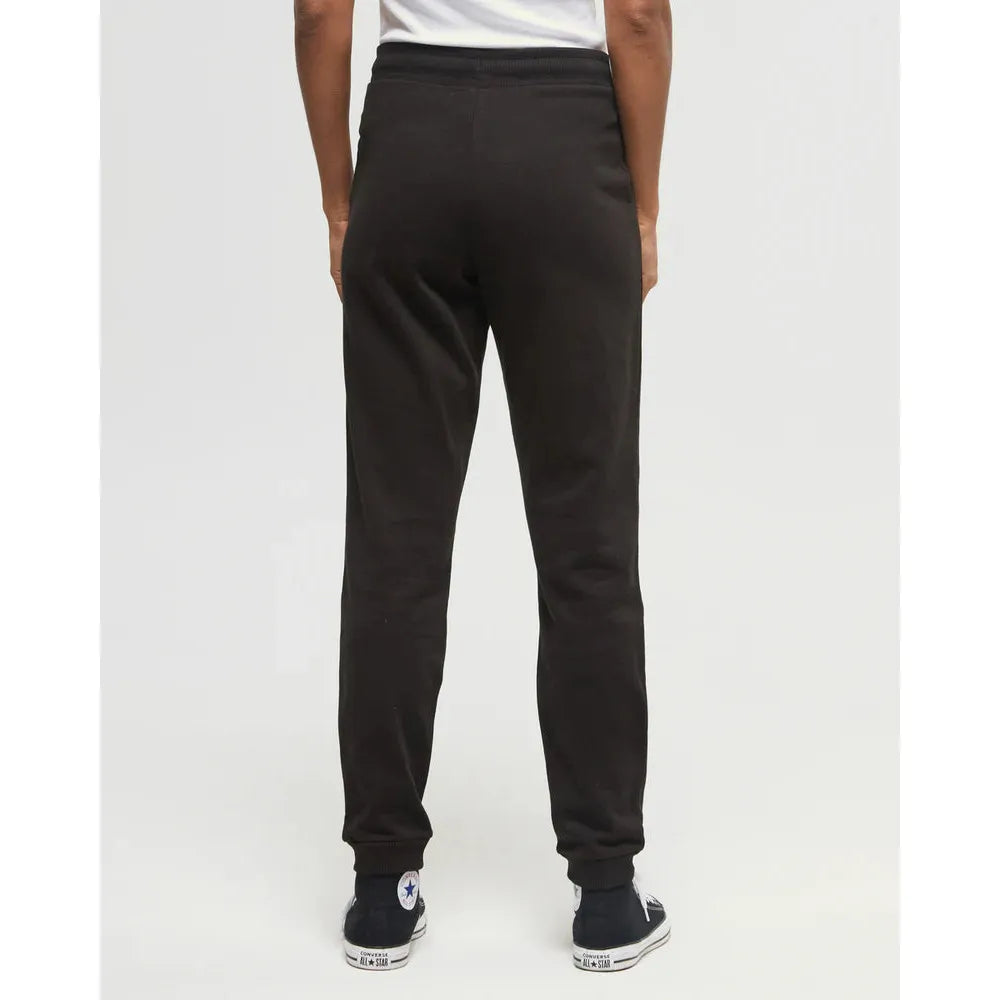 TreeFleece Bamone Sweatpant - Ten Tree