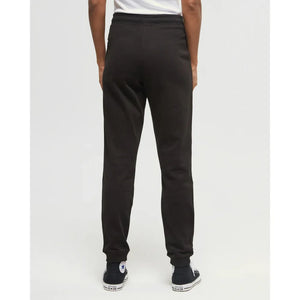 TreeFleece Bamone Sweatpant - Ten Tree