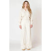 Wide Leg Jogger - Room 34