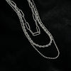 Selene Necklace - Hackney Nine