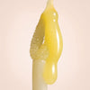 Lip Serum - Beauty From Bees