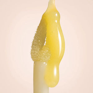 Lip Serum - Beauty From Bees