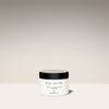 Nipple Necessity 30 ml - Beauty From Beas