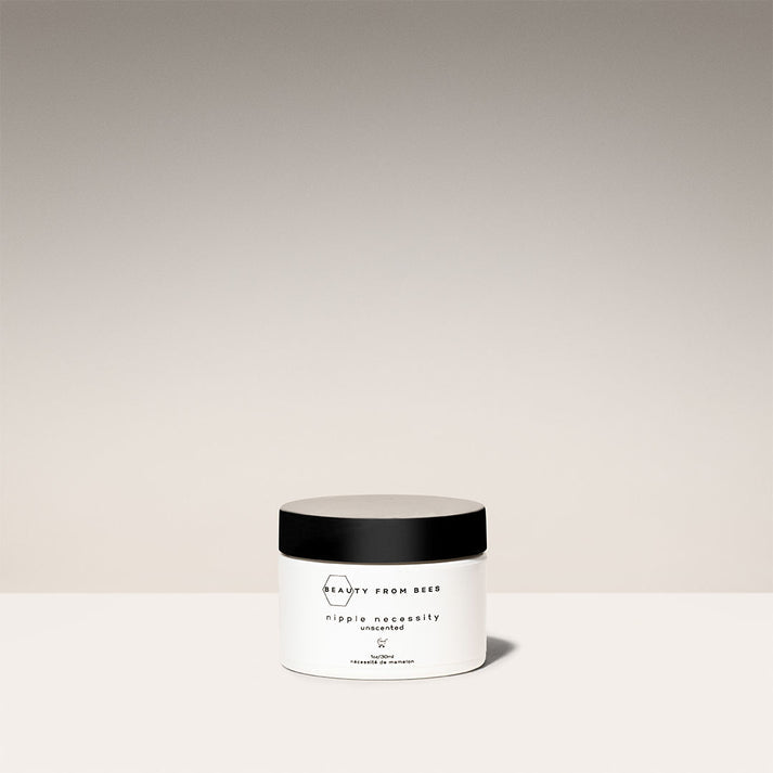 Nipple Necessity 30 ml - Beauty From Beas
