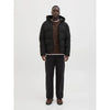 Global Puffer Jacket - Jack & Jones
