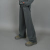 Victoria Super Soft Modal Wide Leg Pant - RD Style