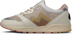 Aria 95 Sneaker - Karhu