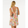 Cala Vadella Cover Up - Ripcurl