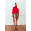 Carlina Sweater - Deluc