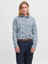 Blackpool LS Shirt - Jack & Jones