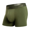 Classic Icon Trunk - Bn3th