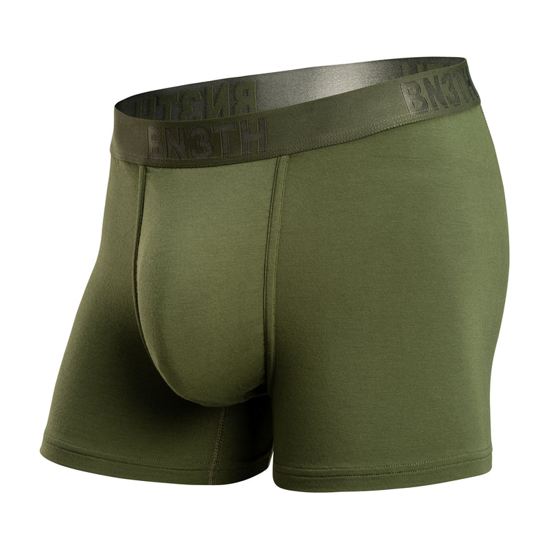 Classic Icon Trunk - Bn3th