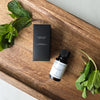 Peppermint Head Drops 15mL - Beauty From Bees