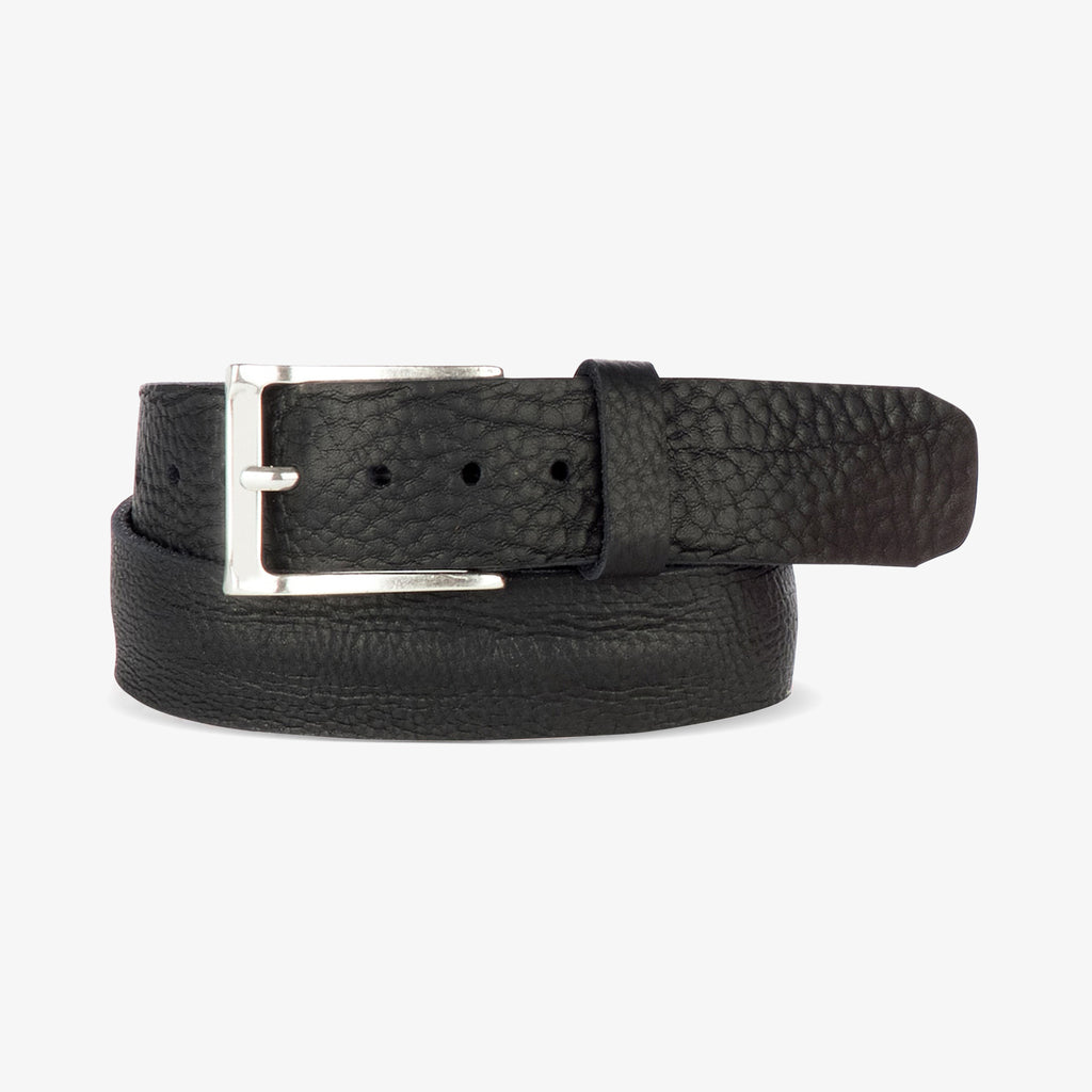 Cava Belt - Brave