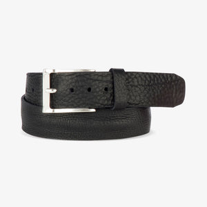 Cava Belt - Brave