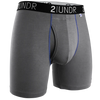 Swing Shift Boxer Brief - 2UNDR