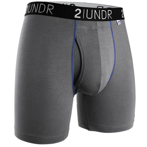 Swing Shift Boxer Brief - 2UNDR