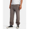 PTC Fleece Pant - RVCA