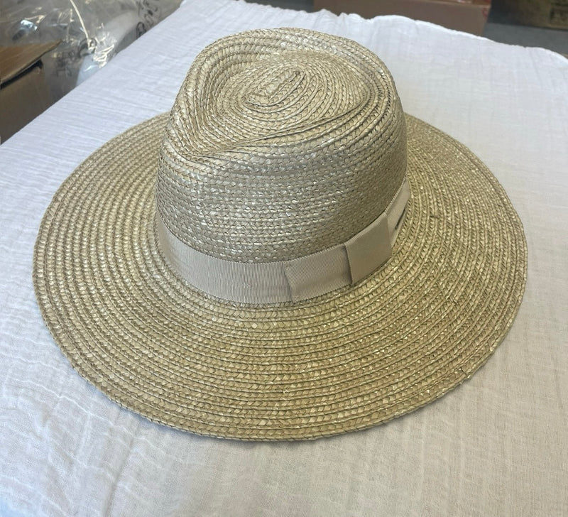 Joanna Hat - Brixton