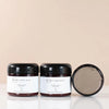 Dead Sea Mud Mask 57g - Beauty From Bees