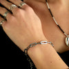 Jacki Bracelet - Hackney Nine