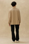 Slub Long Sleeve 2.0 - Kuwalla