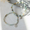 Stackem Up Bracelet - Glee