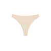 Mineral High Rise Thong - Huha