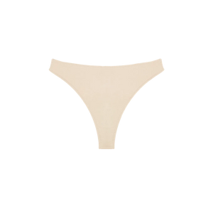 Mineral High Rise Thong - Huha