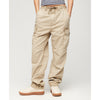 Low Rise Para Cargo Pant - Superdry