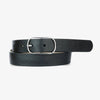 Cressida Belt - Brave