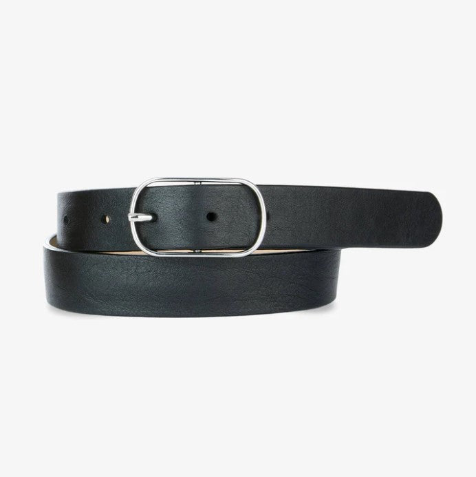 Cressida Belt - Brave