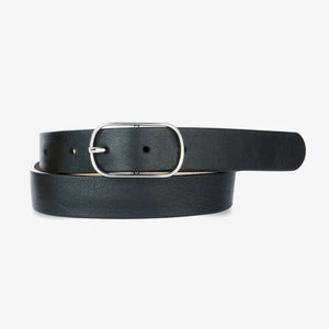 Cressida Belt - Brave