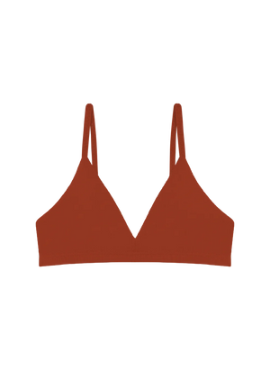 Triangle Bra Limited Editions - Huha