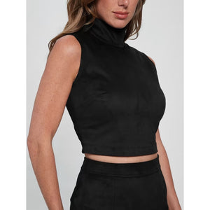 Micheline Top - Guess