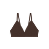 Triangle Bra Limited Editions - Huha